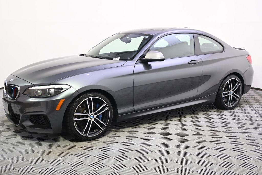 bmw 2 series 2018 WBA2J7C50JVB28636 image bmw 2 series 2018 WBA2J7C50JVB28636 image